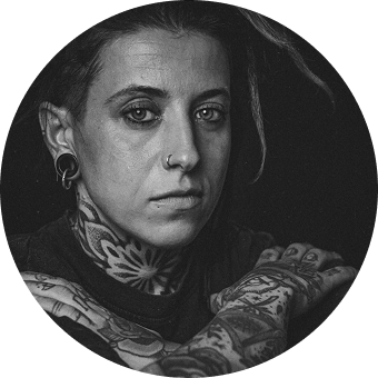 Isa